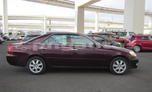 Buy Used Toyota MarkII Other Car in Lorengau in Manus Buy Used Toyota MarkII Other Car in Lorengau in Manus