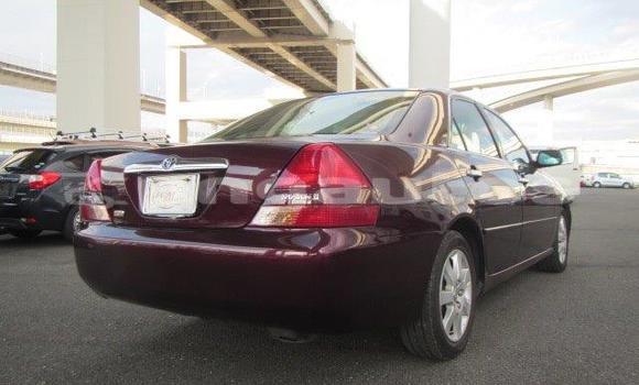 Buy Used Toyota MarkII Other Car in Lorengau in Manus Buy Used Toyota MarkII Other Car in Lorengau in Manus