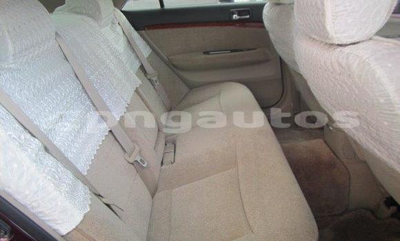 Buy Used Toyota MarkII Other Car in Lorengau in Manus Buy Used Toyota MarkII Other Car in Lorengau in Manus