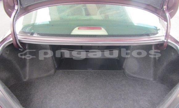 Buy Used Toyota MarkII Other Car in Lorengau in Manus Buy Used Toyota MarkII Other Car in Lorengau in Manus