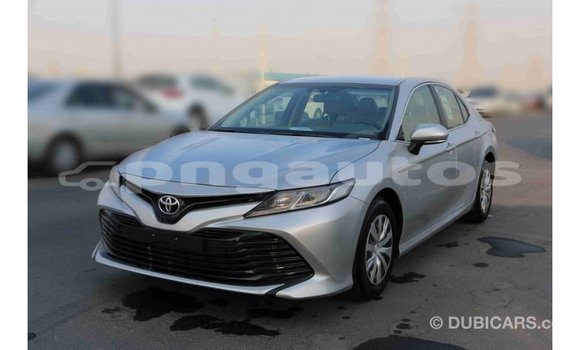 Buy Import Toyota Camry Other Car in Import - Dubai in Enga Buy Import Toyota Camry Other Car in Import - Dubai in Enga