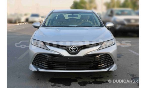 Buy Import Toyota Camry Other Car in Import - Dubai in Enga Buy Import Toyota Camry Other Car in Import - Dubai in Enga