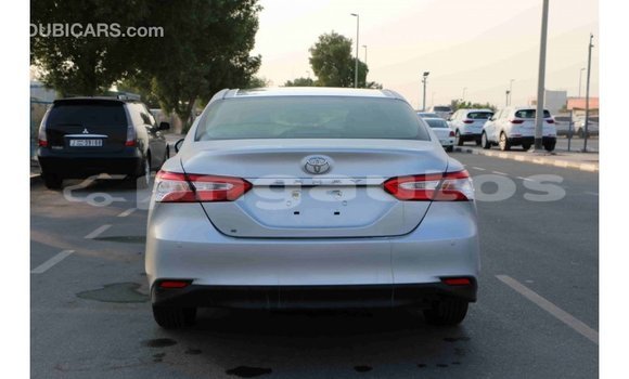 Buy Import Toyota Camry Other Car in Import - Dubai in Enga Buy Import Toyota Camry Other Car in Import - Dubai in Enga