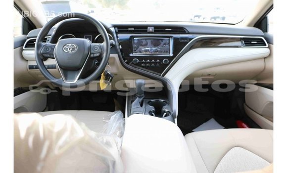 Buy Import Toyota Camry Other Car in Import - Dubai in Enga Buy Import Toyota Camry Other Car in Import - Dubai in Enga