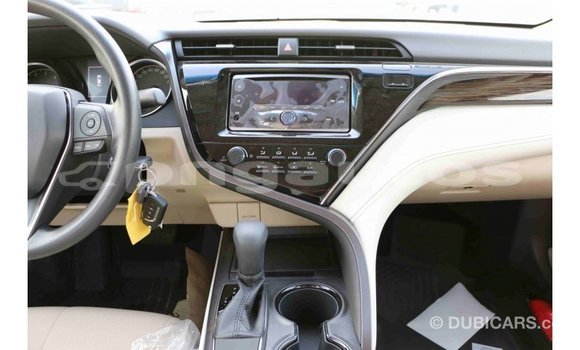Buy Import Toyota Camry Other Car in Import - Dubai in Enga Buy Import Toyota Camry Other Car in Import - Dubai in Enga
