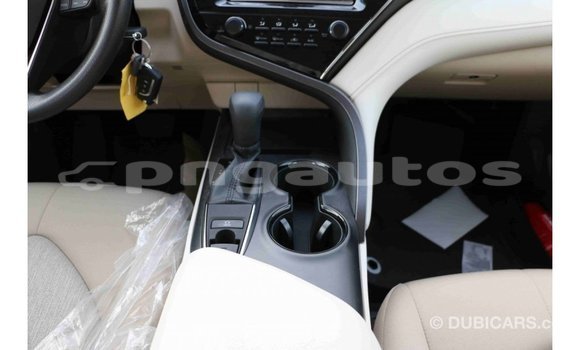 Buy Import Toyota Camry Other Car in Import - Dubai in Enga Buy Import Toyota Camry Other Car in Import - Dubai in Enga