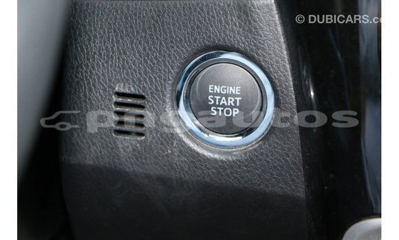 Buy Import Toyota Corolla White Car in Import - Dubai in Enga Buy Import Toyota Corolla White Car in Import - Dubai in Enga