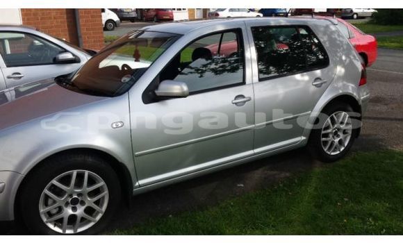 Buy Used Volkswagen Beetle Other Car in Kerema in Gulf