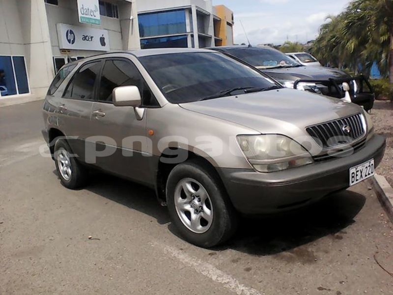 Big with watermark post id 9835 morbw