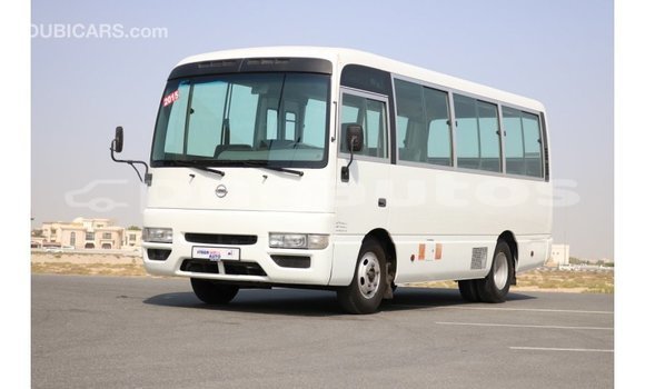 Buy Import Nissan 350Z White Car in Import - Dubai in Enga Buy Import Nissan 350Z White Car in Import - Dubai in Enga