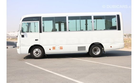 Buy Import Nissan 350Z White Car in Import - Dubai in Enga Buy Import Nissan 350Z White Car in Import - Dubai in Enga