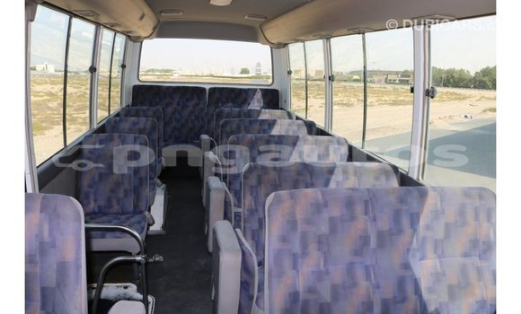 Buy Import Nissan 350Z White Car in Import - Dubai in Enga Buy Import Nissan 350Z White Car in Import - Dubai in Enga