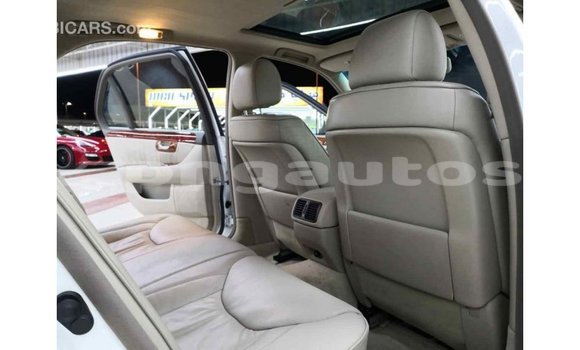 Buy Import Jaguar XJ Black Car in Import - Dubai in Enga Buy Import Jaguar XJ Black Car in Import - Dubai in Enga