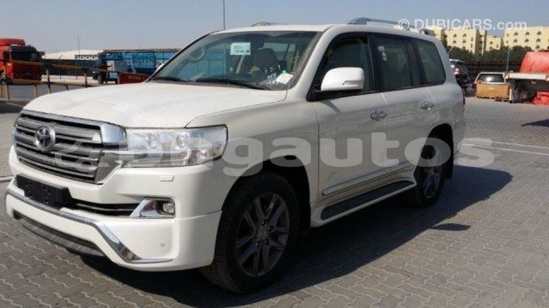 Big with watermark 45dbbbfe 5ddd 4791 9a18 20c17499e35f