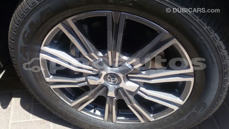 Big with watermark de9d0603 b1d3 4c92 874d 82cd383b3caf