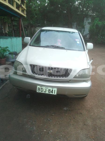 Big with watermark post id 4631 7umy5