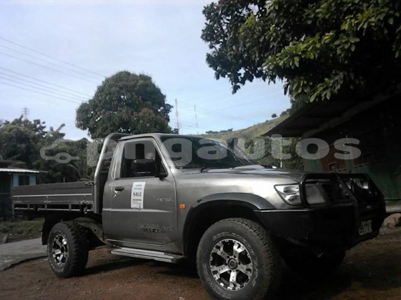 Big with watermark post id 12827 afpdn