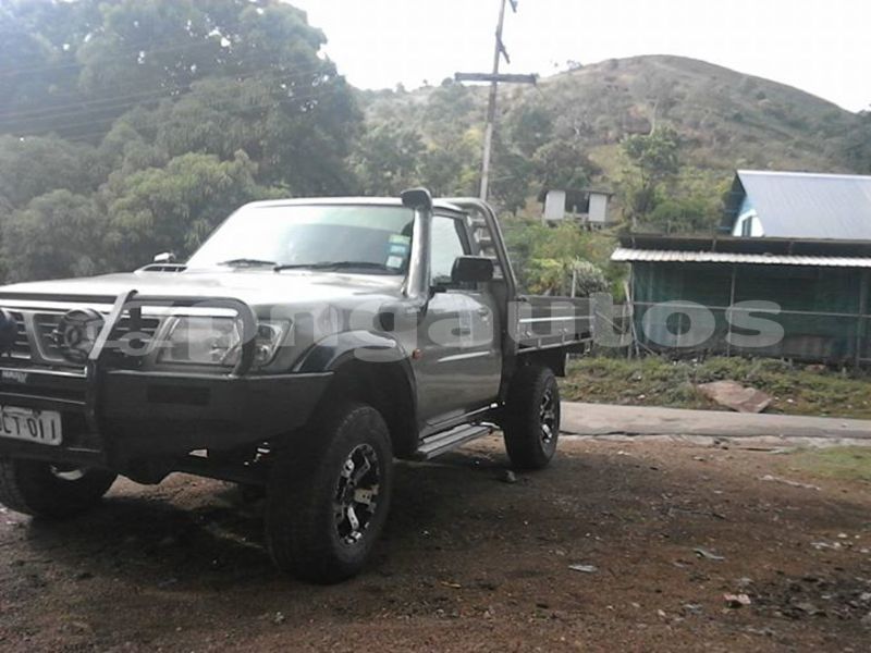 Big with watermark post id 12827 o2xqm