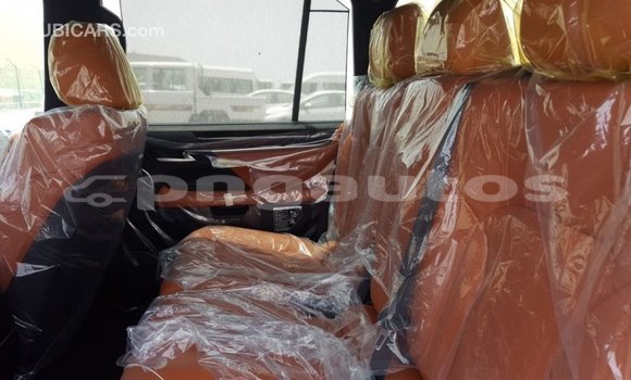 Buy Import Lexus LX Other Car in Import - Dubai in Enga Buy Import Lexus LX Other Car in Import - Dubai in Enga
