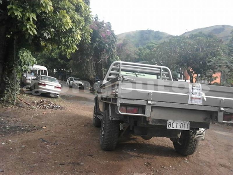 Big with watermark post id 12827 lzrln