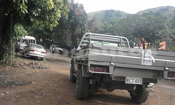 Acheter Occasion Voiture Nissan Patrol Autre à Popondetta, Oro Acheter Occasion Voiture Nissan Patrol Autre à Popondetta, Oro