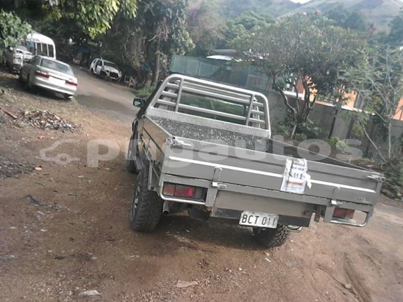 Big with watermark post id 12827 b6yo4