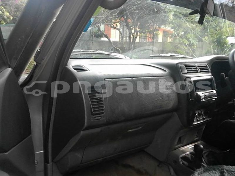 Big with watermark post id 12827 cjdkb