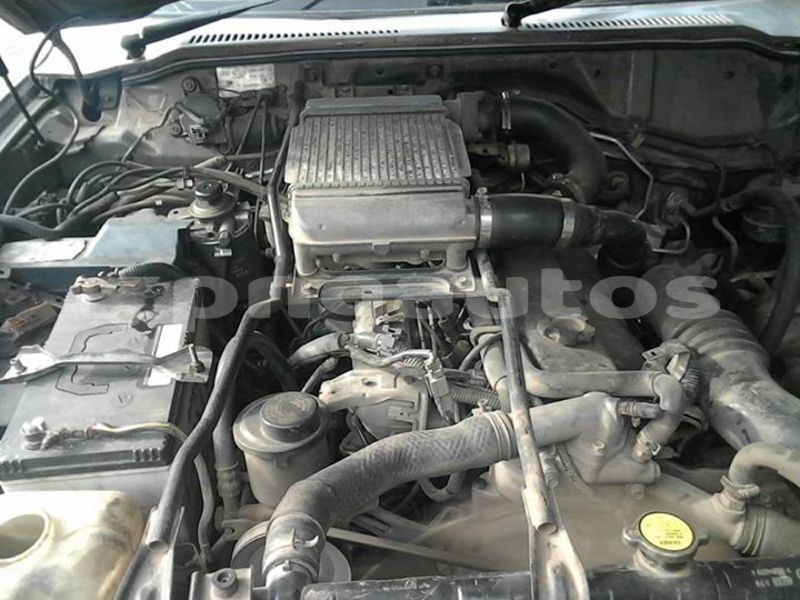 Big with watermark post id 12827 er324