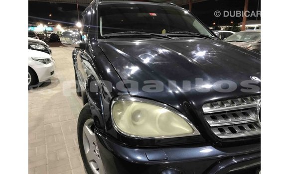 Buy Import Mercedes-Benz 190 (W201) Blue Car in Import - Dubai in Enga Buy Import Mercedes-Benz 190 (W201) Blue Car in Import - Dubai in Enga