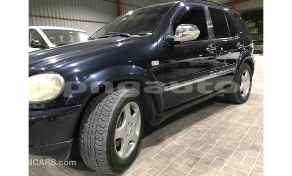 Buy Import Mercedes-Benz 190 (W201) Blue Car in Import - Dubai in Enga Buy Import Mercedes-Benz 190 (W201) Blue Car in Import - Dubai in Enga