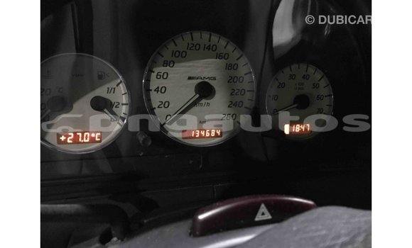 Buy Import Mercedes-Benz 190 (W201) Blue Car in Import - Dubai in Enga Buy Import Mercedes-Benz 190 (W201) Blue Car in Import - Dubai in Enga