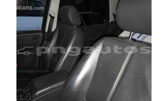 Buy Import Mercedes-Benz 190 (W201) Blue Car in Import - Dubai in Enga Buy Import Mercedes-Benz 190 (W201) Blue Car in Import - Dubai in Enga