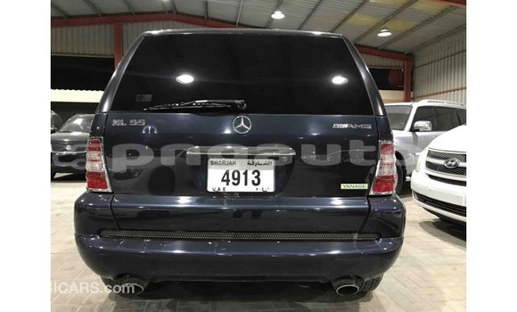 Buy Import Mercedes-Benz 190 (W201) Blue Car in Import - Dubai in Enga Buy Import Mercedes-Benz 190 (W201) Blue Car in Import - Dubai in Enga