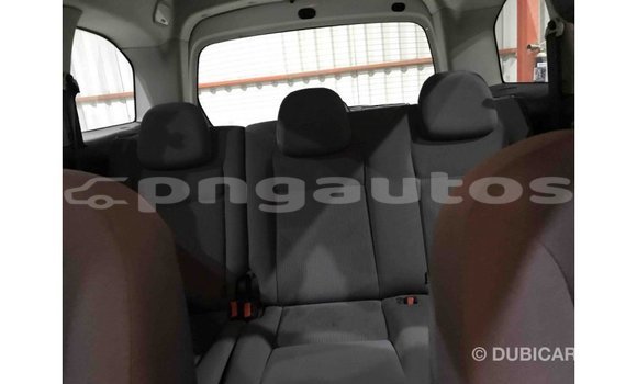 Buy Import Peugeot Partner White Car in Import - Dubai in Enga Buy Import Peugeot Partner White Car in Import - Dubai in Enga