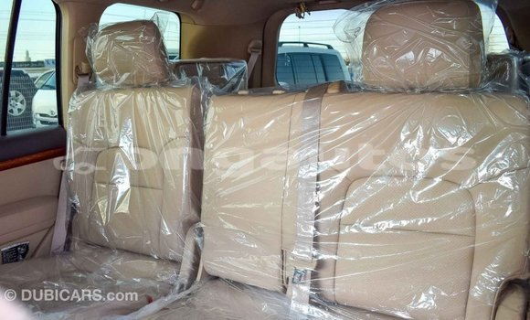 Buy Import Toyota Land Cruiser Other Car in Import - Dubai in Enga Buy Import Toyota Land Cruiser Other Car in Import - Dubai in Enga