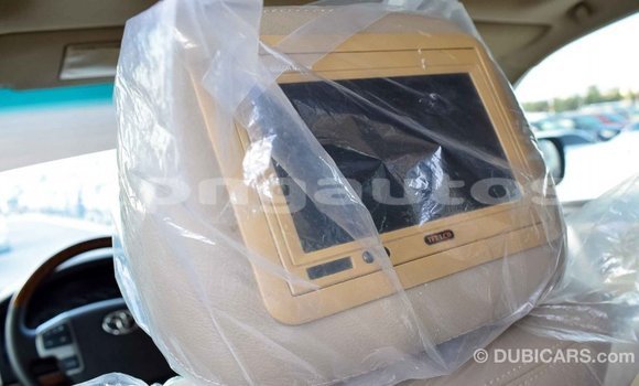 Buy Import Toyota Land Cruiser Other Car in Import - Dubai in Enga Buy Import Toyota Land Cruiser Other Car in Import - Dubai in Enga