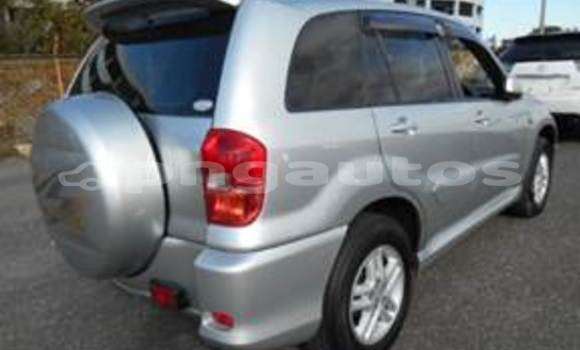 Buy Used Toyota RAV4 Other Car in Lae in Morobe Buy Used Toyota RAV4 Other Car in Lae in Morobe