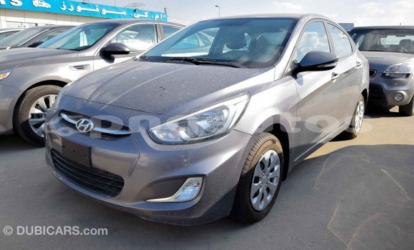Buy Import Hyundai Accent Other Car in Import - Dubai in Enga Buy Import Hyundai Accent Other Car in Import - Dubai in Enga