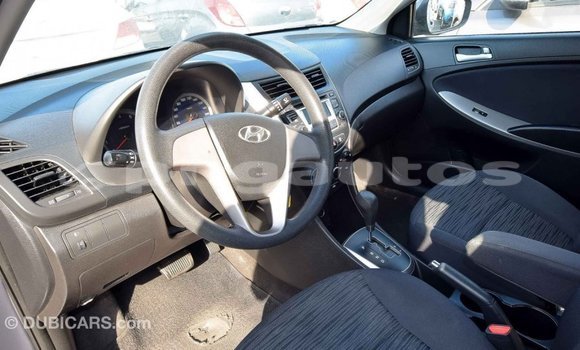 Buy Import Hyundai Accent Other Car in Import - Dubai in Enga Buy Import Hyundai Accent Other Car in Import - Dubai in Enga