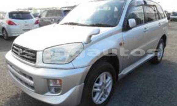 Buy Used Toyota RAV4 Other Car in Lae in Morobe Buy Used Toyota RAV4 Other Car in Lae in Morobe