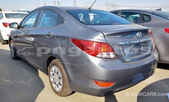 Buy Import Hyundai Accent Other Car in Import - Dubai in Enga Buy Import Hyundai Accent Other Car in Import - Dubai in Enga