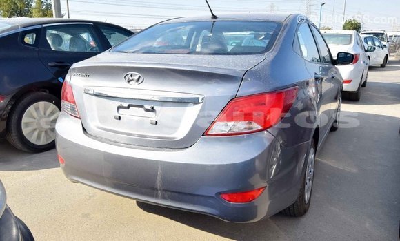Buy Import Hyundai Accent Other Car in Import - Dubai in Enga Buy Import Hyundai Accent Other Car in Import - Dubai in Enga