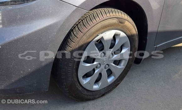 Buy Import Hyundai Accent Other Car in Import - Dubai in Enga Buy Import Hyundai Accent Other Car in Import - Dubai in Enga