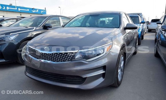 Buy Import Kia Optima Other Car in Import - Dubai in Enga Buy Import Kia Optima Other Car in Import - Dubai in Enga