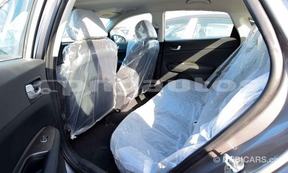 Buy Import Kia Optima Other Car in Import - Dubai in Enga Buy Import Kia Optima Other Car in Import - Dubai in Enga