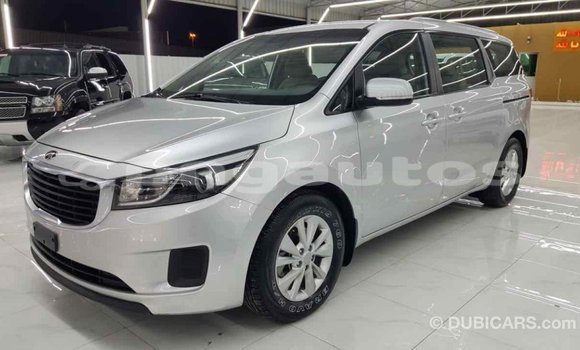 Buy Import Kia Carnival Other Car in Import - Dubai in Enga Buy Import Kia Carnival Other Car in Import - Dubai in Enga