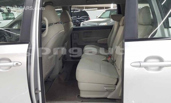 Buy Import Kia Carnival Other Car in Import - Dubai in Enga Buy Import Kia Carnival Other Car in Import - Dubai in Enga
