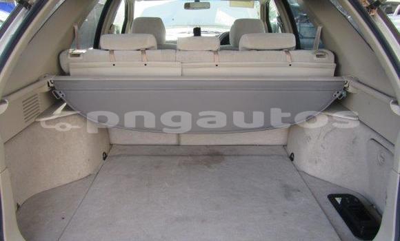 Buy Used Toyota LEXUSHARRIER Other Car in Vanimo in Sandaun Buy Used Toyota LEXUSHARRIER Other Car in Vanimo in Sandaun