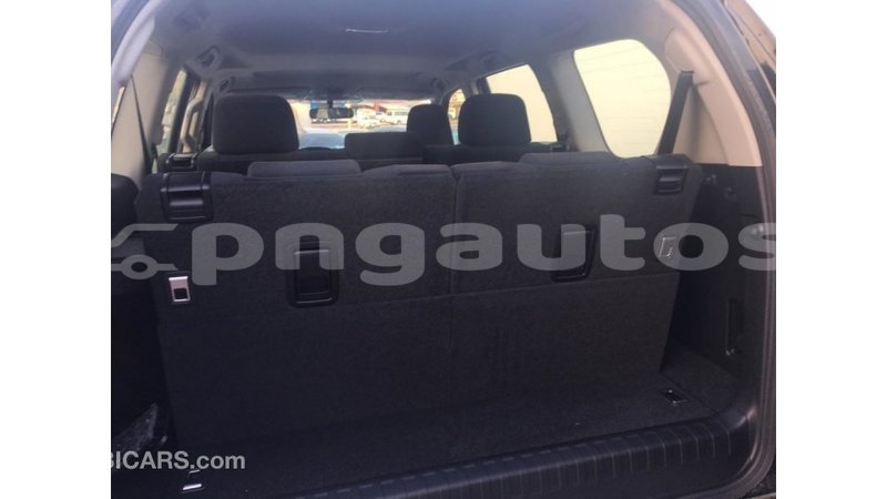 Big with watermark ba20f710 cf07 4f1b aeb3 039c187999c2