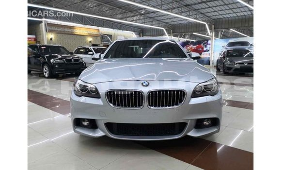 Buy Import BMW X1 Other Car in Import - Dubai in Enga Buy Import BMW X1 Other Car in Import - Dubai in Enga